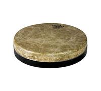 Remo Batterie (TF-0011-00-CST)