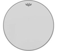BB-1118-00 Emperor 18 Sablee Peaux grosse caisse