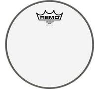 Remo BD-0308-00 - Peau Diplomat Transparente 8 pour Tom
