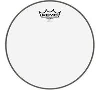 Remo "Remo 10"" Diplomat Clear"