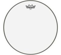 Remo Peau de tom ou caisse claire Diplomat BD-0314-00 14" Transparente