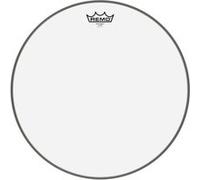 Remo "Remo 16"" Diplomat Clear"