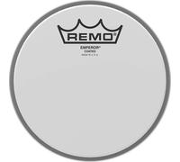 Remo BE-0106-00 Emperor Coated 6" Drum Mud