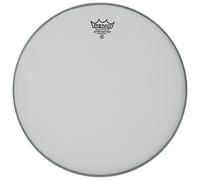 Remo BE-0116-00 Drum Head Emperor Peau de batterie avec revêtement blanc 16"
