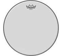 Remo BE-0214-00 Emperor Smooth White 14 Peaux de tom ou caisse claire 14