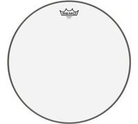 Remo Emperor Peau de tambour Transparent 40,6 cm