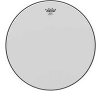 Remo BJ-1100-L1 - Peau banjo dessus sablée 11 Collet Bas