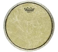 Remo bongo fiberskyn replacment head, 9-inch
