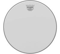 Remo CL-0112-BA - Peau de frappe Ambassador sablée de 12