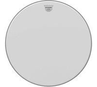 Remo CL-0118-BA - Peau de frappe Ambassador sablée de 18