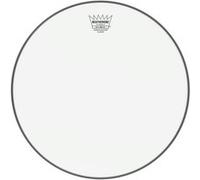 Remo "Remo 14"" Ambassador Clear Classic"