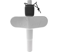 Remo Clé d'accordage Quicktech Drumkey HK-2460-00