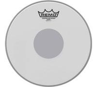 Remo CS-0110-10 Controlled Sound 10 Sablée Peaux de tom 10