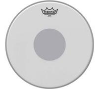 Remo CS-0113-10 Controlled Sound 13 Sablée Peaux de tom 13