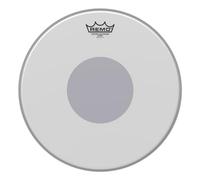 Remo "Remo 14"" CS Coated Black Dot Snare"