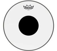 CS-0312-10 Controlled Sound Transparente 12