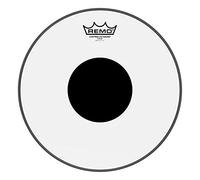 Remo CS-0312-10 CS Peau Transparente 12"