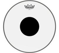 Remo "Remo 13"" CS Clear"