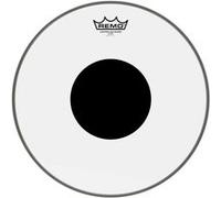 REMO – Remo 14" CS Clear