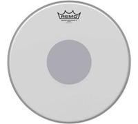 Remo CX-0113-10 Controlled Sound X peau pour caisse claire