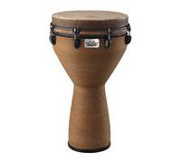 Remo DJ-0014-05 Mondo Djembé També Terre 35,6 cm