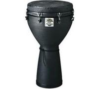 Remo dj-0014-be djembe africain, key-tuned 14"