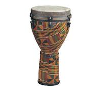 Remo DJ-0014-PM Djembé africain 14"
