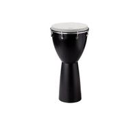 Accessoire Percussions et Batteries GENERIQUE Remo dj-1010-70 advent djembe africain