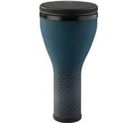 Remo DJ-2510-63 - Djembé Festival, 10, royal blue G