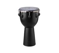 Remo DJ-6012-70 Djembé africain Apex