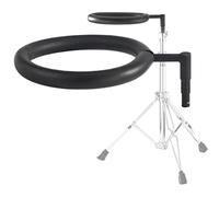 REMO DY-3350-DK Adaptateur de montage pour Djembé