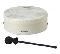 Remo "Remo Buffalo Drum 10""x3,5"""