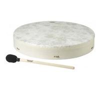 REMO World Percussion Buffalo Drum - 22x3,5" - E1-0322-00