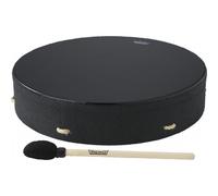 Remo E1-1316-BE - Tambour buffalo Bahia de 16 x 3,5