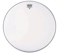 Emperor 18" Sablee