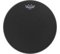 BE-0814-ES Black Suede Emperor 14