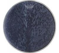 Remo EN-0012-DJ - Peau Encore Skyndeep 12 pour djembe