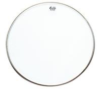 Remo Encore 22" Ambassador Smooth White (déballé)
