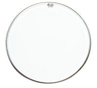 Remo Encore 22" PowerStroke 3 Clear
