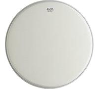 Remo ENCORE Ambassadeur Peau de batterie Blanc gratté 13" EN-0113-BA
