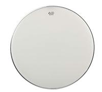 REMO Peau de grosse caisse ENCORE Ambassador EN-1122-BA Blanc 55,8 cm