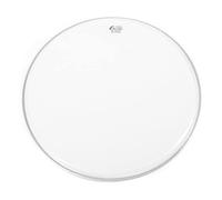 Remo Encore Ambassador Hazy Peau de caisse claire 15" EN-0315-SA