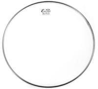 Remo ENCORE Ambassador Peau de batterie Transparent 14" EN-0314-BA
