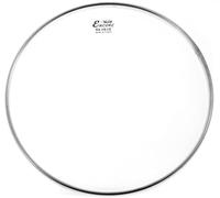 Remo ENCORE tête Ambassador transparente 10" EN-0310-BA