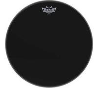 Remo "Remo 15"" Ambassador Ebony"