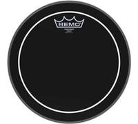 ES-0610-PS EBONY PINSTRIPE 10