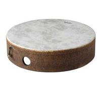 Remo ET-4014-BD Bendir 14X4 Ton Medium Bas Frame drum