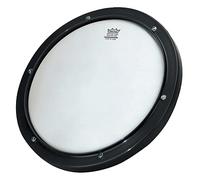 RT-0008-00 Pad Tampon Silencieux 8