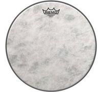 Remo FA-0513-00 Fiberskyn 3 Ambassador 13 Peaux de tom 13