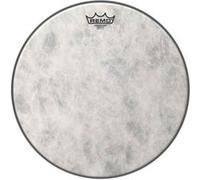 Remo FA-0515-00 Fiberskyn 3 Ambassador 15 Peaux de tom ou caisse claire 15